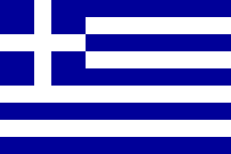 gréčtina
